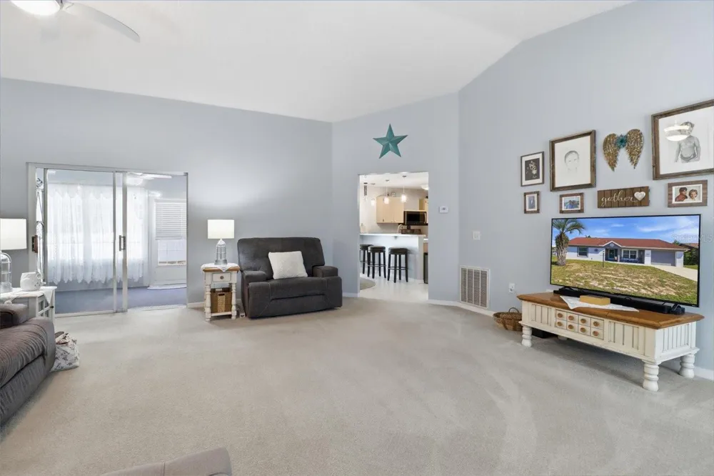 4155 LEE STREET Beverly Hills, FL 34465