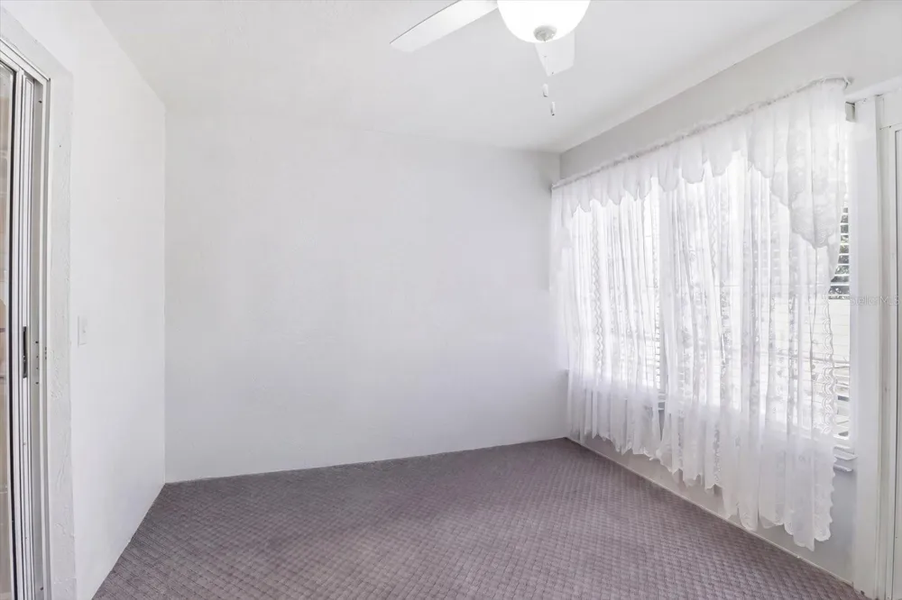 4155 LEE STREET Beverly Hills, FL 34465