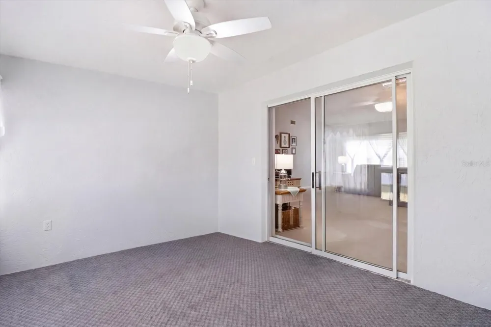 4155 LEE STREET Beverly Hills, FL 34465