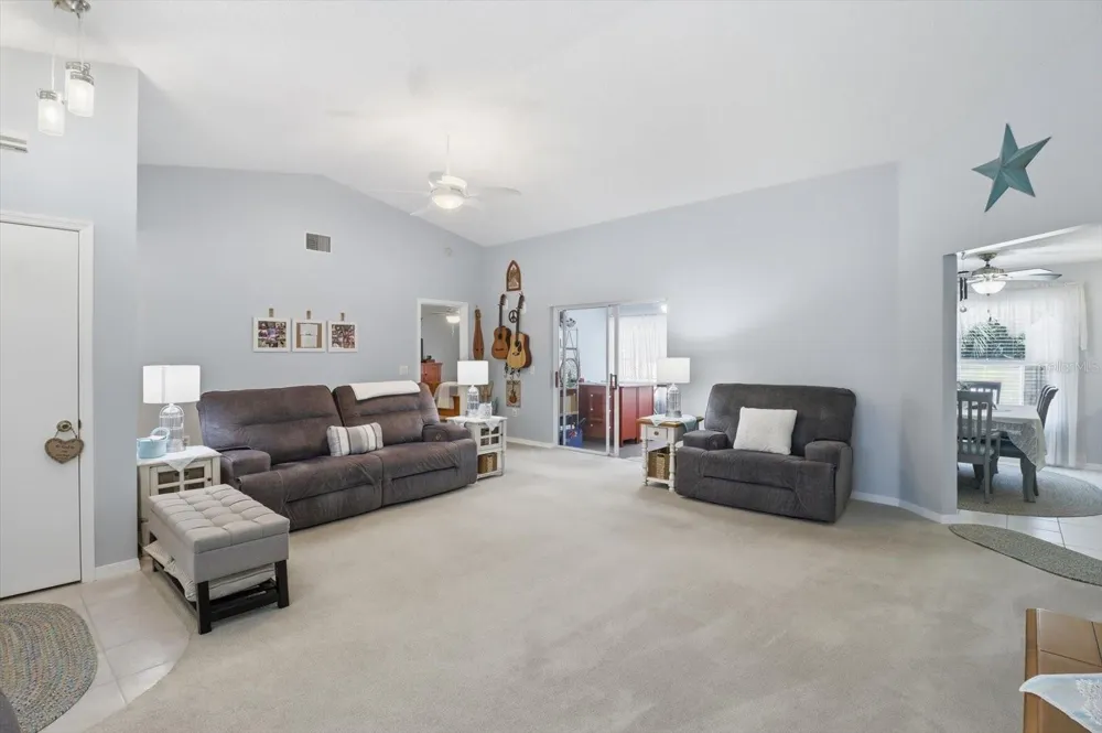 4155 LEE STREET Beverly Hills, FL 34465