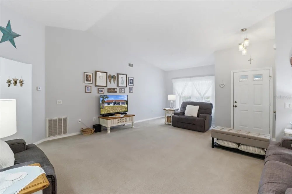 4155 LEE STREET Beverly Hills, FL 34465