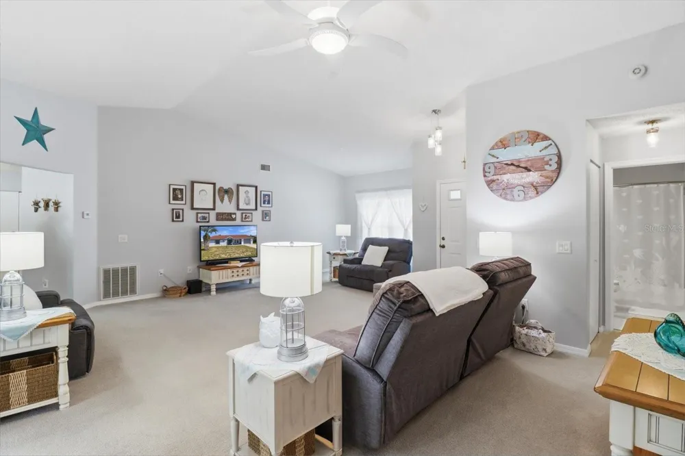 4155 LEE STREET Beverly Hills, FL 34465