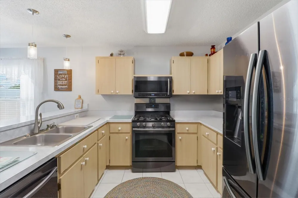 4155 LEE STREET Beverly Hills, FL 34465