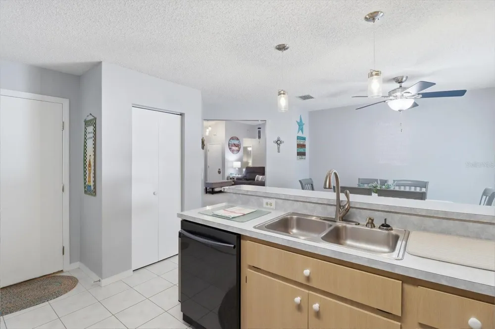 4155 LEE STREET Beverly Hills, FL 34465