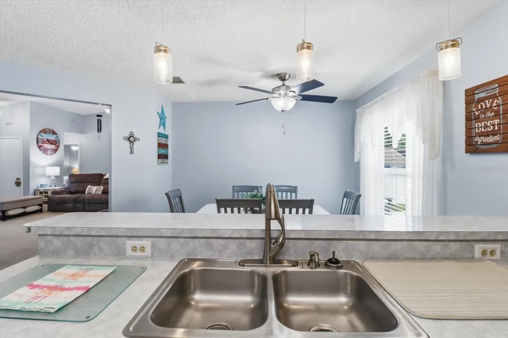 4155 LEE STREET Beverly Hills, FL 34465