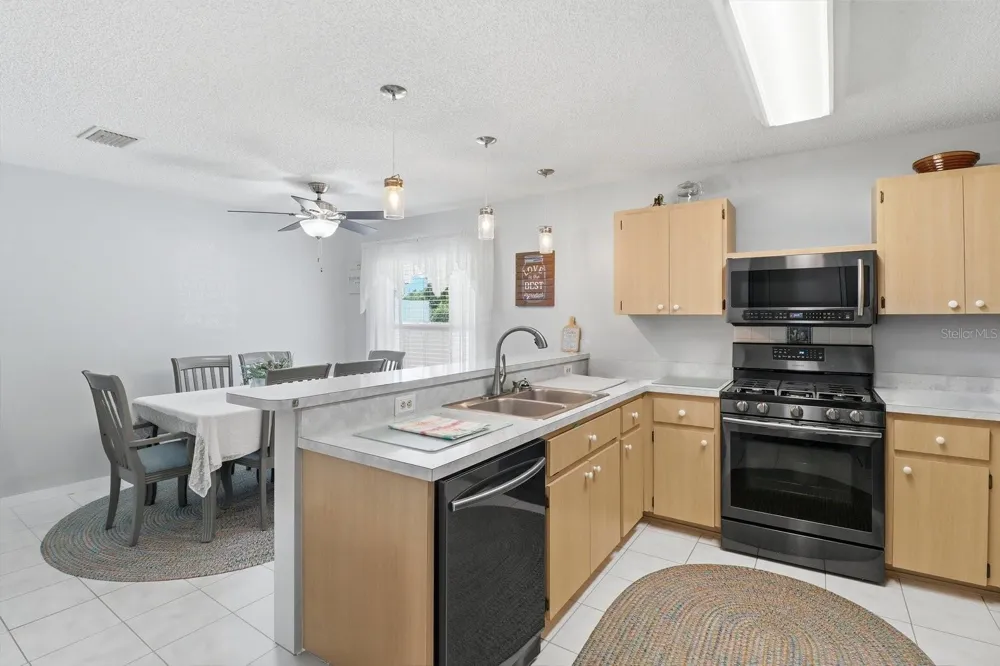 4155 LEE STREET Beverly Hills, FL 34465