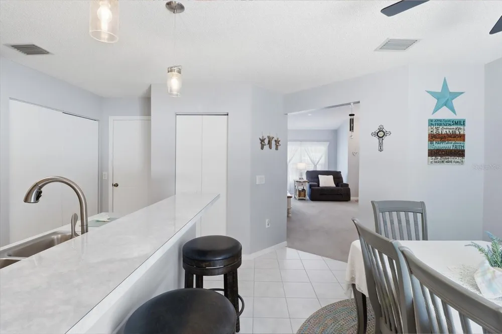4155 LEE STREET Beverly Hills, FL 34465