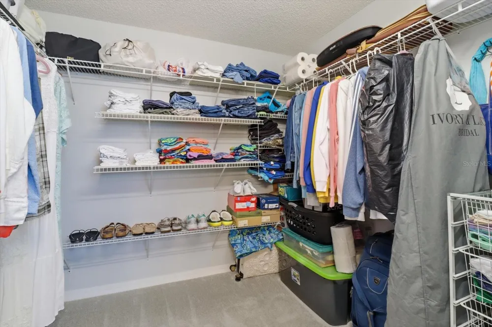 4155 LEE STREET Beverly Hills, FL 34465