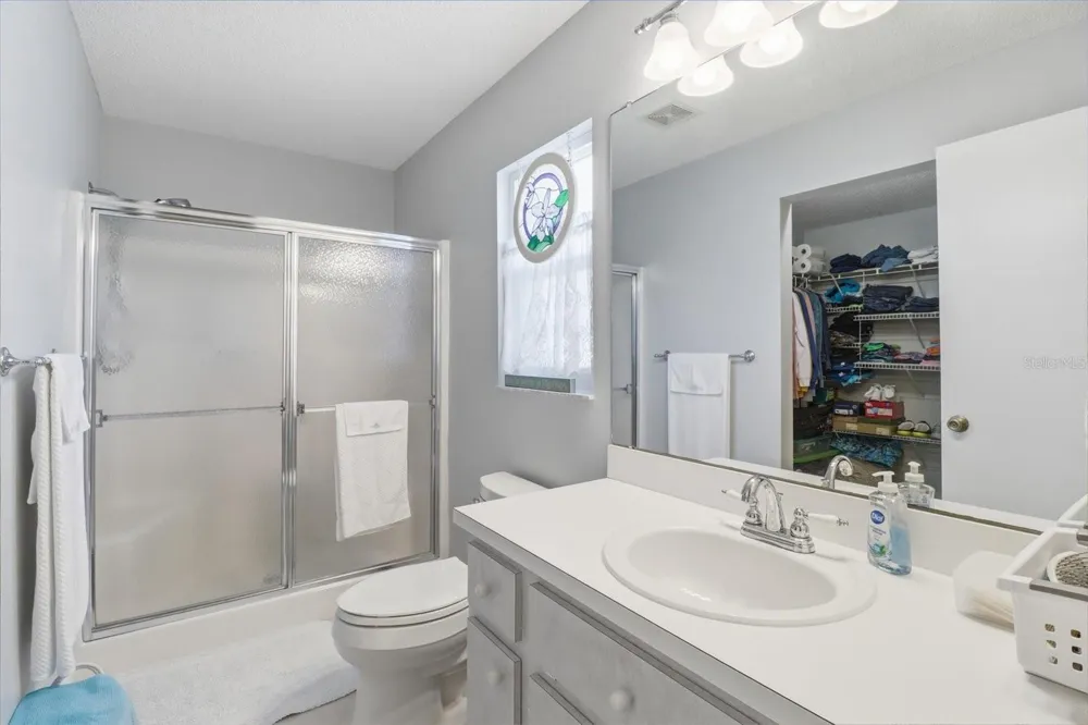 4155 LEE STREET Beverly Hills, FL 34465