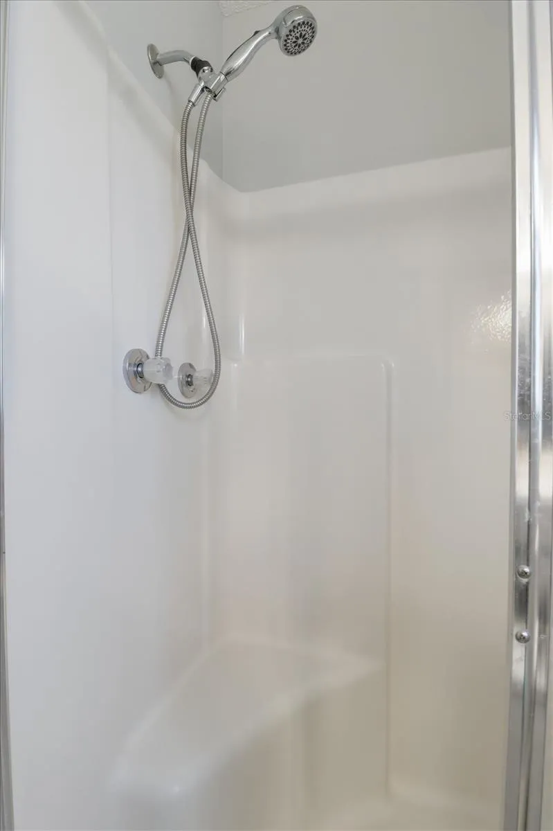 4155 LEE STREET Beverly Hills, FL 34465