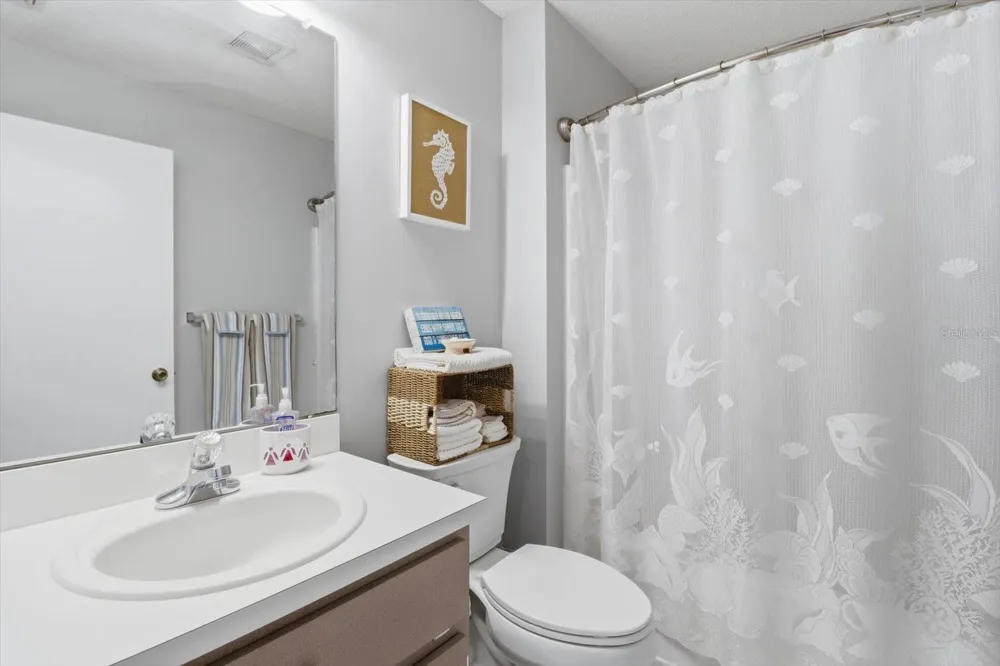 4155 LEE STREET Beverly Hills, FL 34465