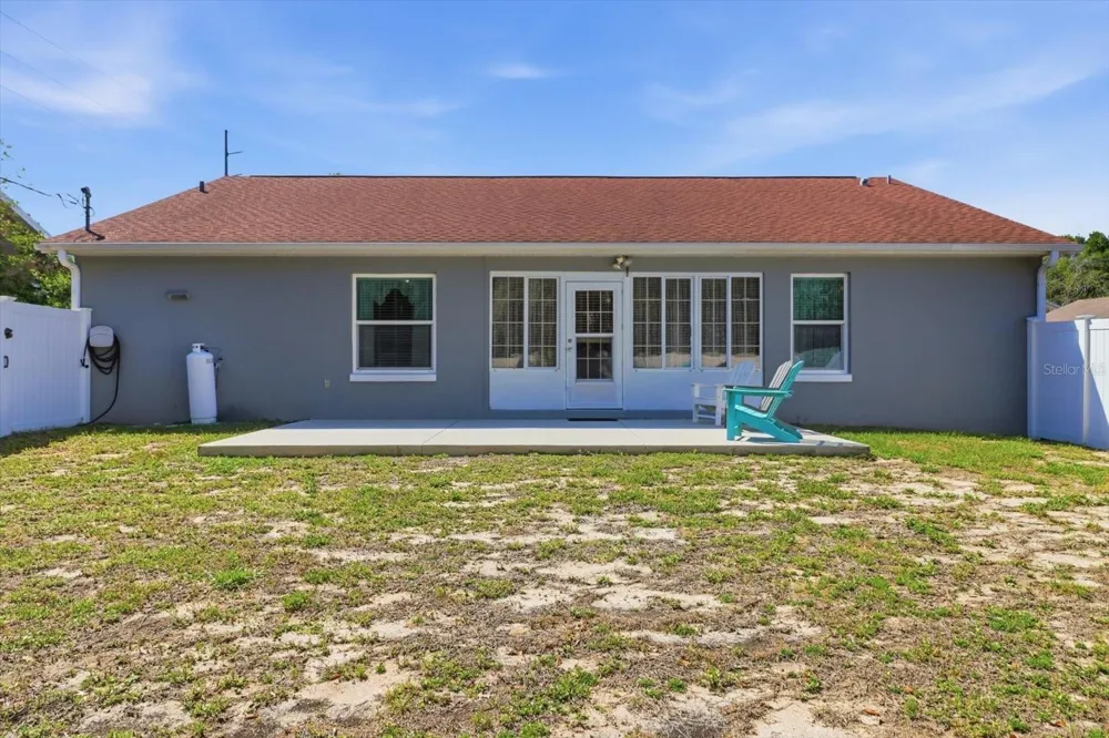 4155 LEE STREET Beverly Hills, FL 34465