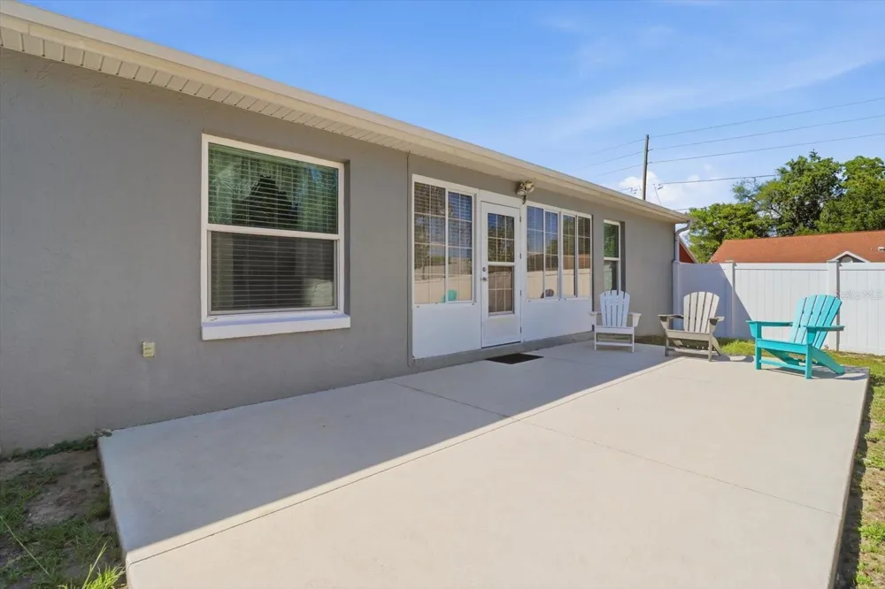4155 LEE STREET Beverly Hills, FL 34465