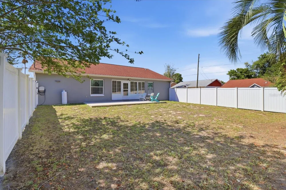 4155 LEE STREET Beverly Hills, FL 34465