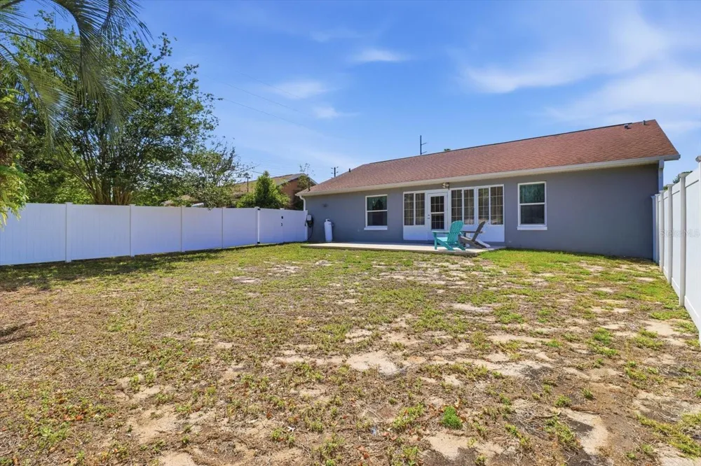 4155 LEE STREET Beverly Hills, FL 34465