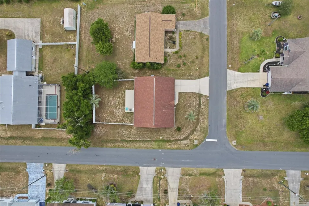 4155 LEE STREET Beverly Hills, FL 34465