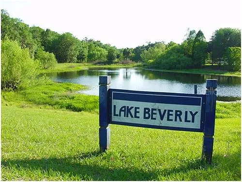 4155 LEE STREET Beverly Hills, FL 34465