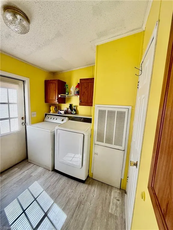 1038 Blackburn Hollow Road Purlear, NC 28665