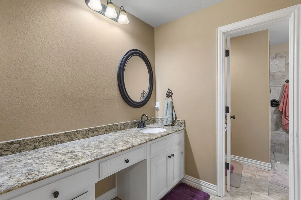 4504 Jennings Avenue Wichita Falls, TX 76310