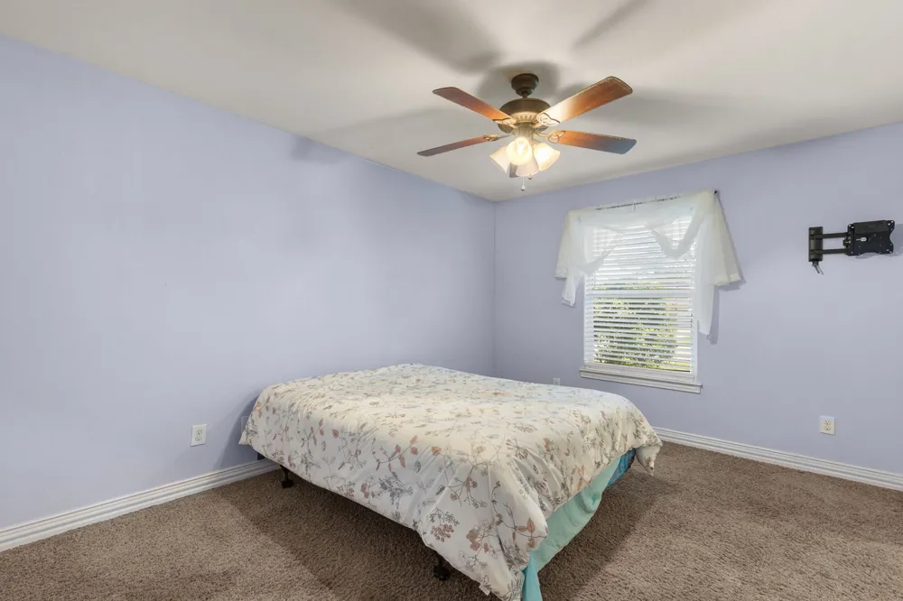 4504 Jennings Avenue Wichita Falls, TX 76310