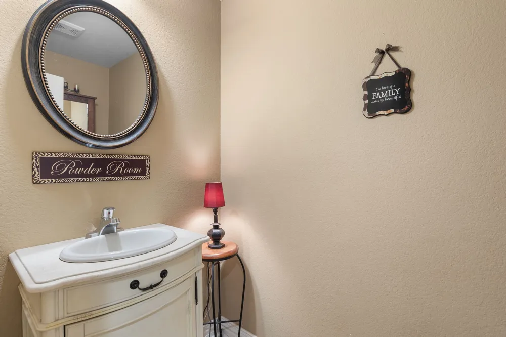 4504 Jennings Avenue Wichita Falls, TX 76310