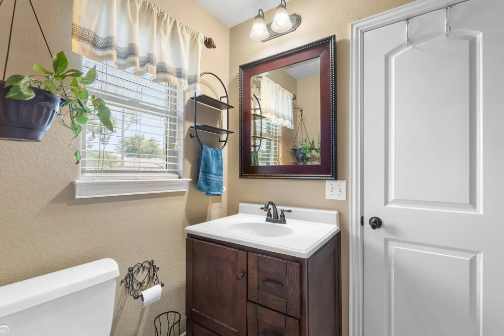 4504 Jennings Avenue Wichita Falls, TX 76310