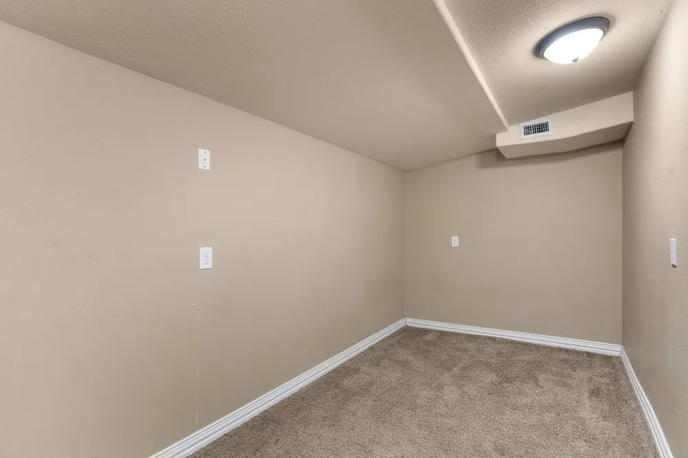 4504 Jennings Avenue Wichita Falls, TX 76310