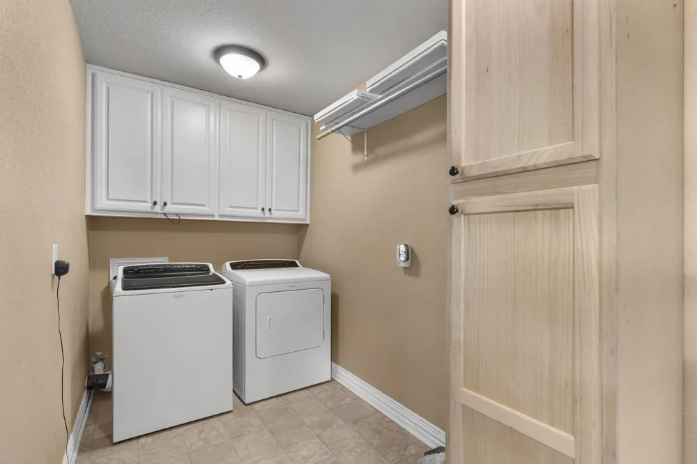 4504 Jennings Avenue Wichita Falls, TX 76310
