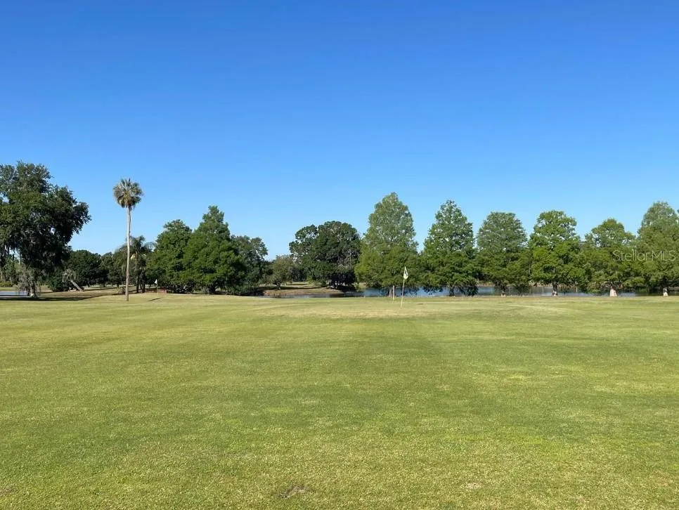 6 EL DORADO DRIVE Indian Lake Estates, FL 33855