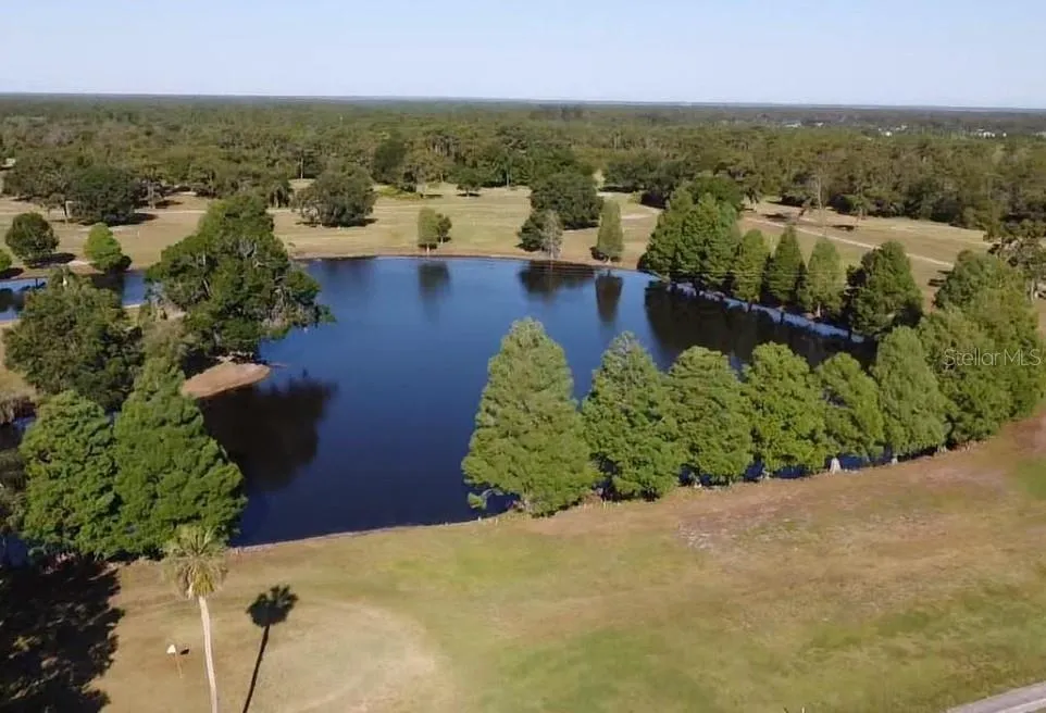 6 EL DORADO DRIVE Indian Lake Estates, FL 33855