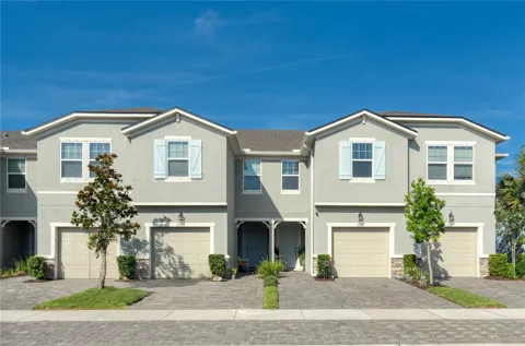 2507 ARBOR WIND DRIVE