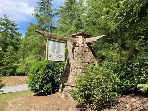 0 Rolling Ridge Trail #315