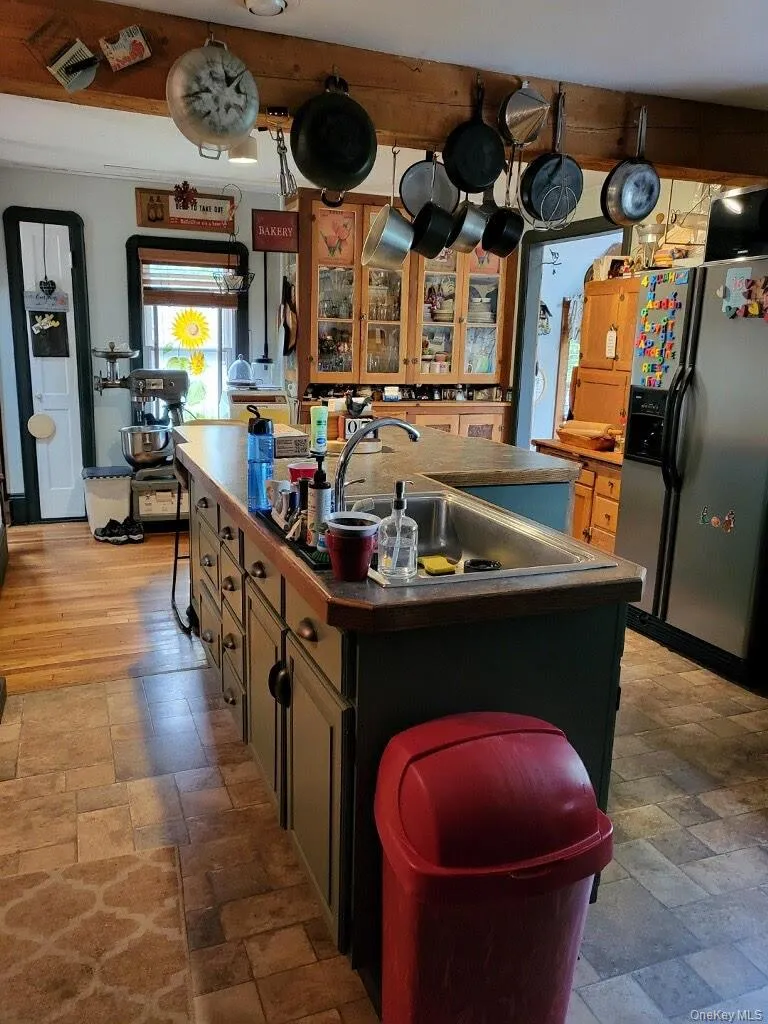174 Rock Ridge Avenue Monticello, NY 12701
