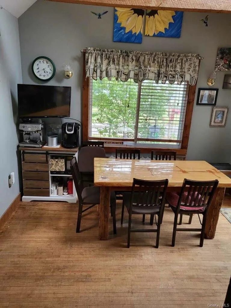 174 Rock Ridge Avenue Monticello, NY 12701