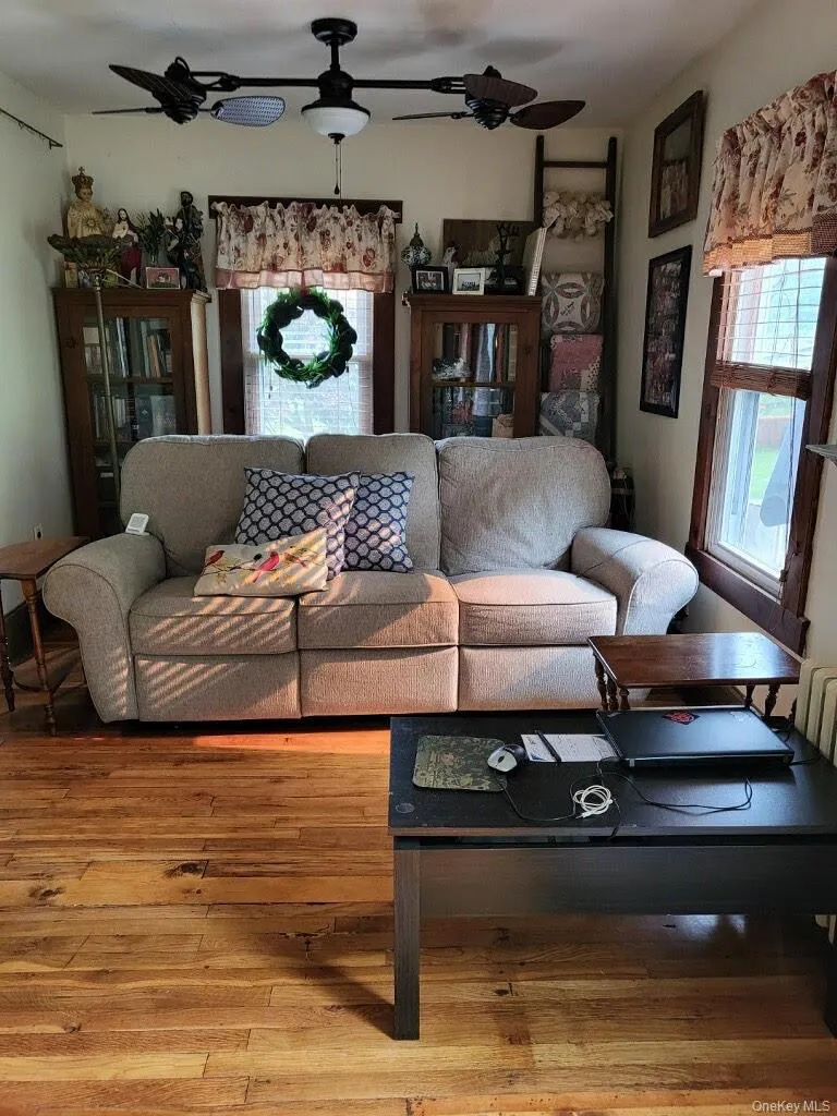 174 Rock Ridge Avenue Monticello, NY 12701
