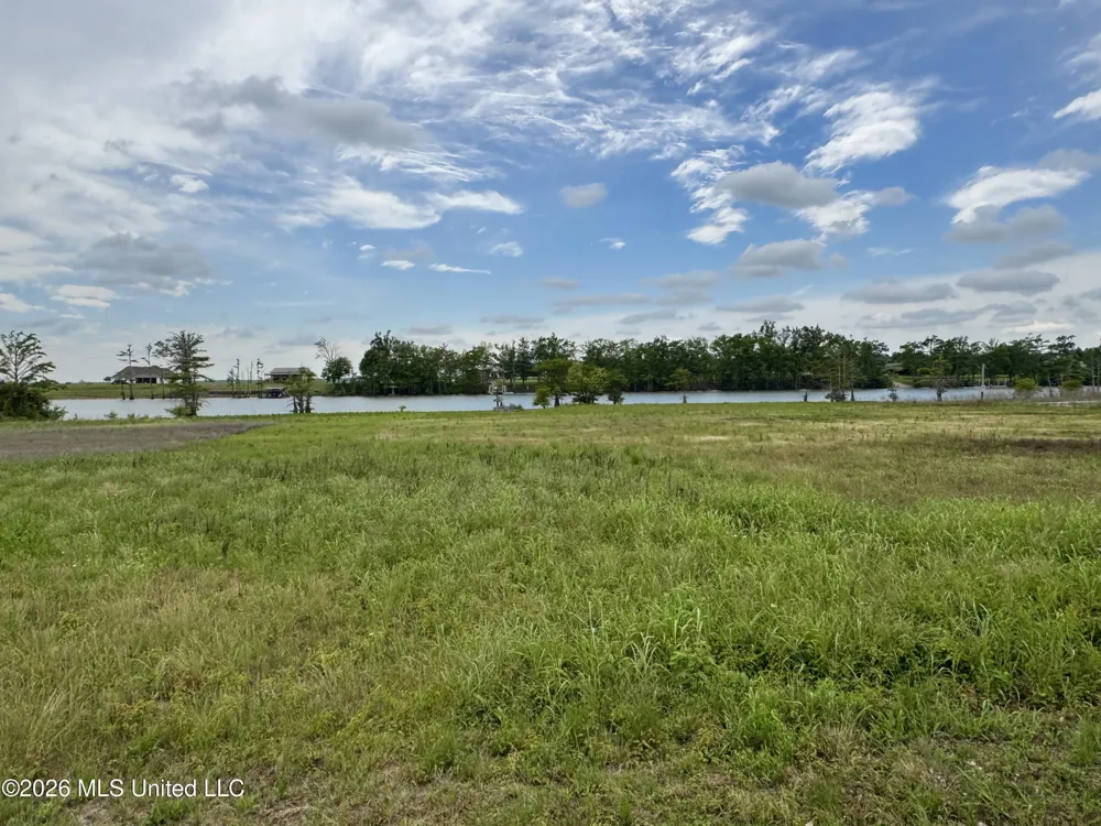 Deerfield Road Yazoo City, MS 39194
