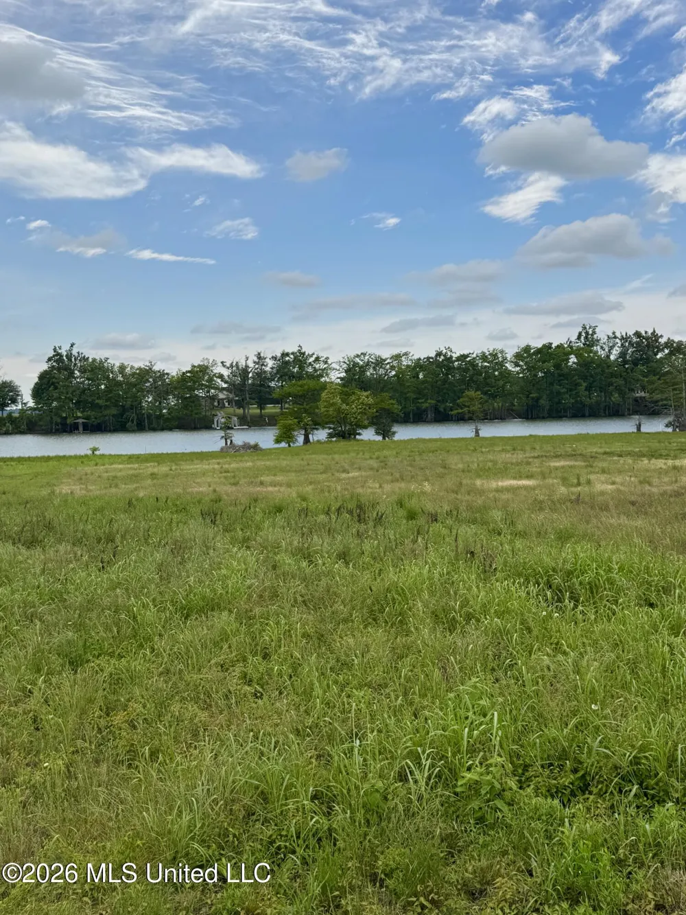 Deerfield Road Yazoo City, MS 39194