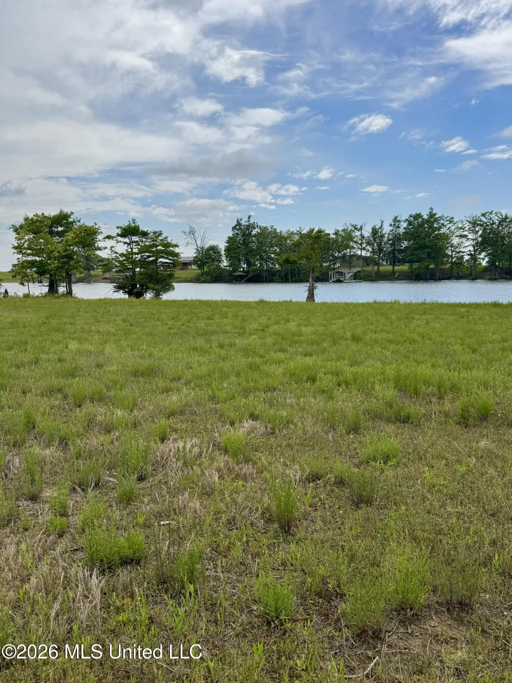 Deerfield Road Yazoo City, MS 39194