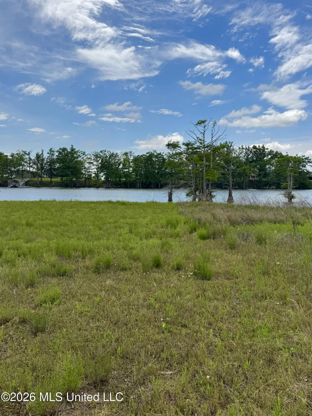 Deerfield Road Yazoo City, MS 39194