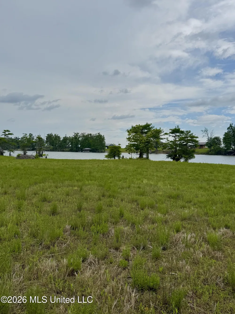 Deerfield Road Yazoo City, MS 39194