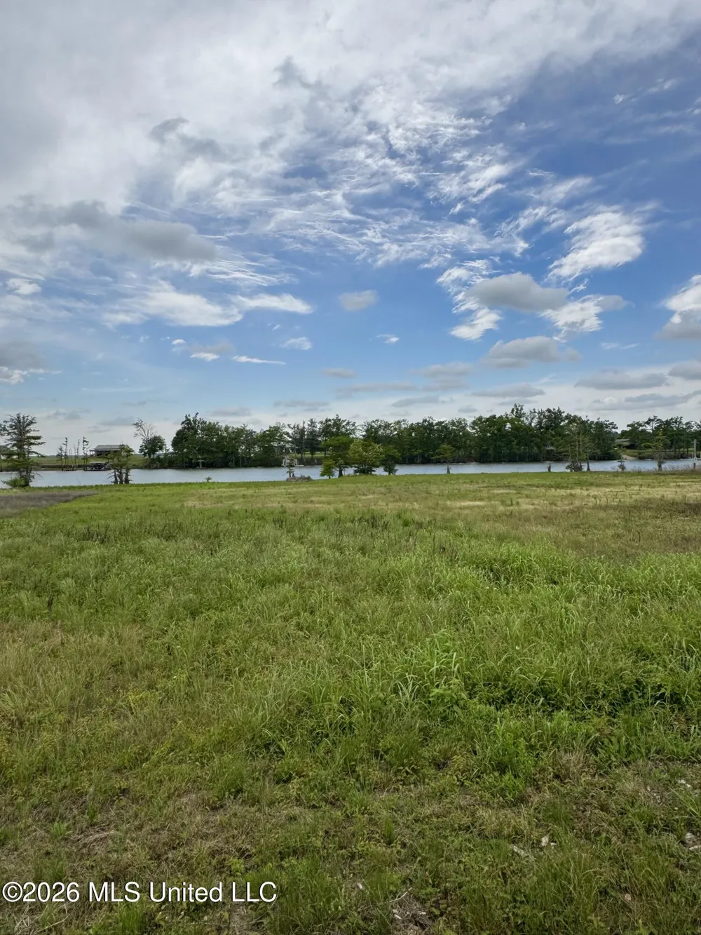 Deerfield Road Yazoo City, MS 39194