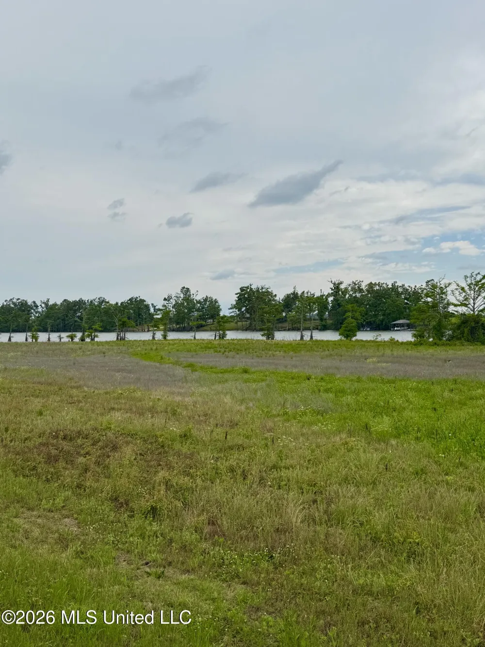 Deerfield Road Yazoo City, MS 39194