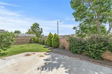 29102 Diablo Place Castaic, CA 91384