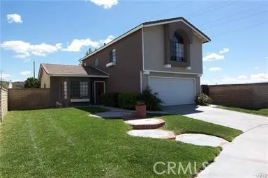 29102 Diablo Place Castaic, CA 91384