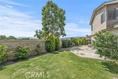 29102 Diablo Place Castaic, CA 91384