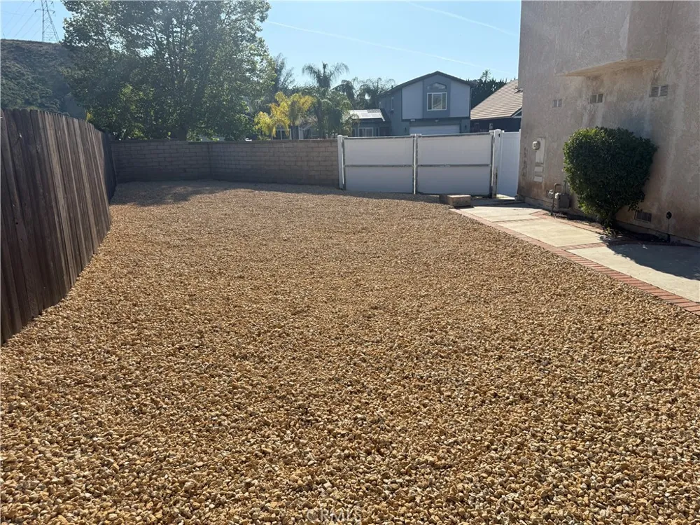 29102 Diablo Place Castaic, CA 91384