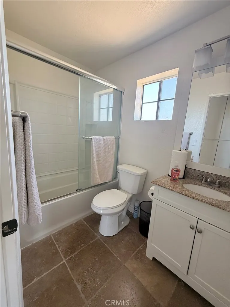29102 Diablo Place Castaic, CA 91384