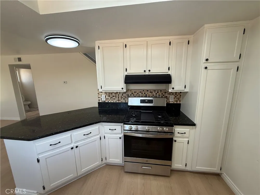29102 Diablo Place Castaic, CA 91384