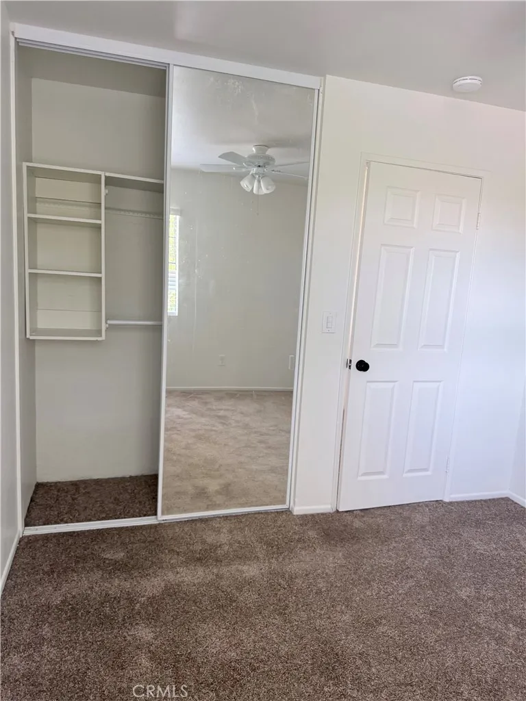 29102 Diablo Place Castaic, CA 91384