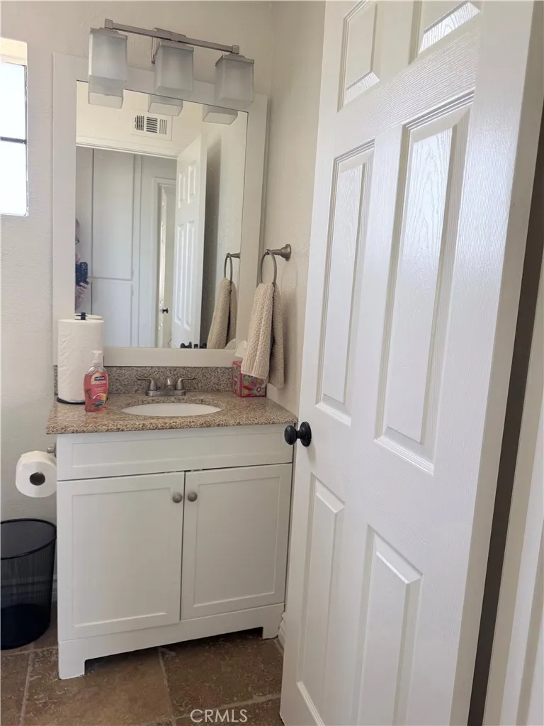 29102 Diablo Place Castaic, CA 91384